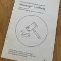 Generalforsamling 2021