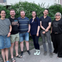 Nyhetsbrev fra styret juli 2023